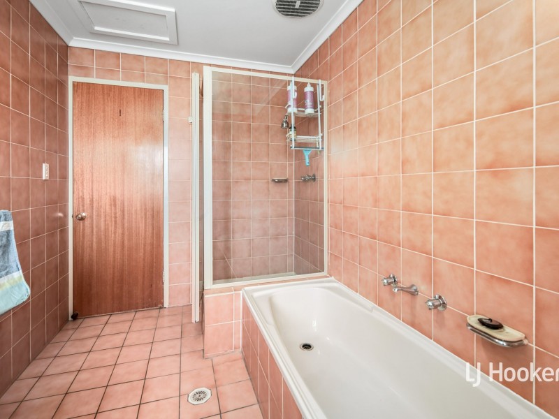 Unit 5/27 Sturt Terrace, East Side NT 0870