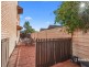 Unit 5/27 Sturt Terrace, East Side NT 0870