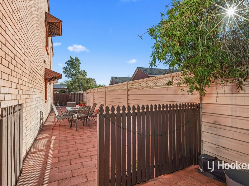 Unit 5/27 Sturt Terrace, East Side NT 0870
