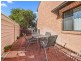 Unit 5/27 Sturt Terrace, East Side NT 0870