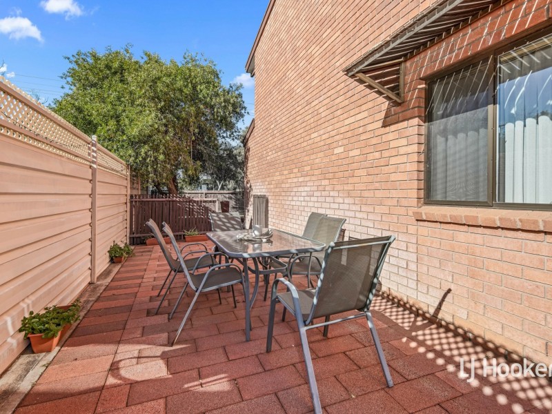 Unit 5/27 Sturt Terrace, East Side NT 0870