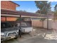 Unit 5/27 Sturt Terrace, East Side NT 0870