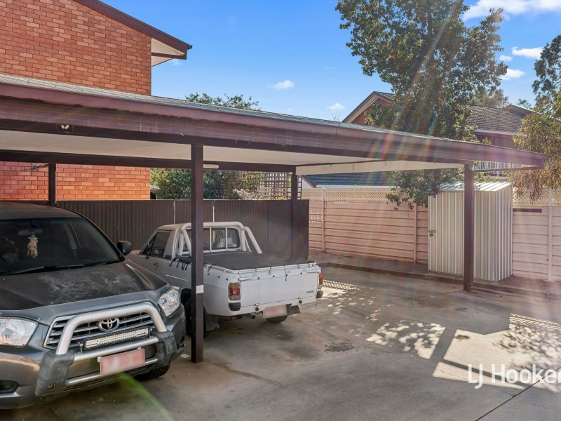 Unit 5/27 Sturt Terrace, East Side NT 0870
