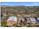 Unit 5/27 Sturt Terrace, East Side NT 0870