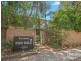 1/2 Warburton Street, East Side NT 0870