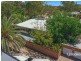1/2 Warburton Street, East Side NT 0870