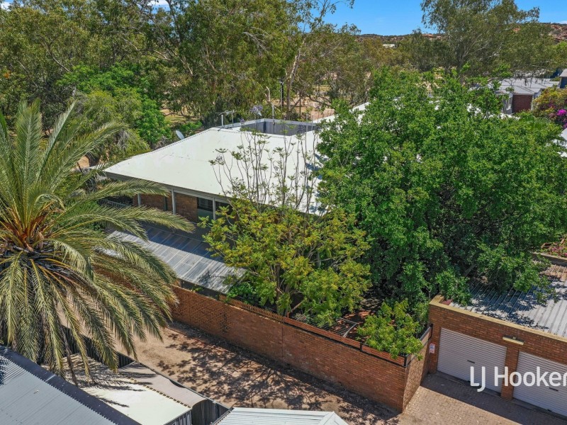 1/2 Warburton Street, East Side NT 0870