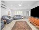 1/2 Warburton Street, East Side NT 0870