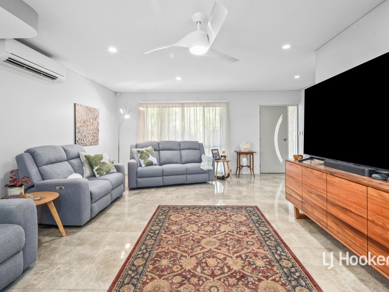 1/2 Warburton Street, East Side NT 0870