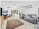 1/2 Warburton Street, East Side NT 0870