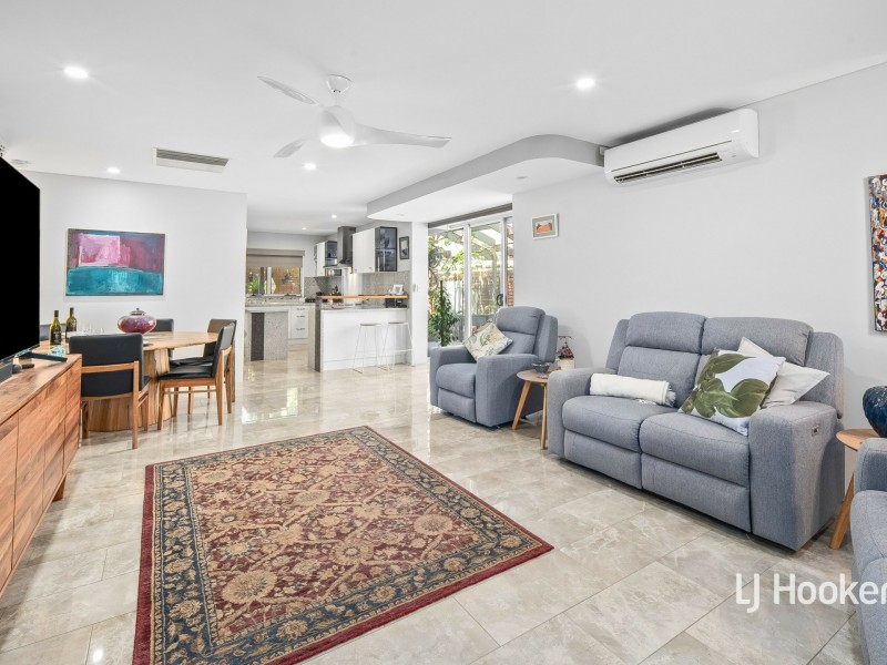 1/2 Warburton Street, East Side NT 0870