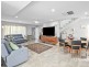 1/2 Warburton Street, East Side NT 0870