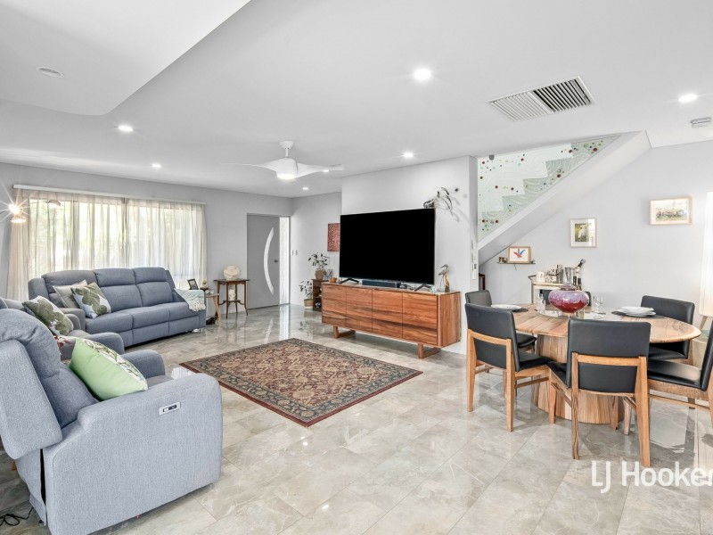 1/2 Warburton Street, East Side NT 0870