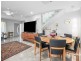 1/2 Warburton Street, East Side NT 0870