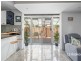 1/2 Warburton Street, East Side NT 0870