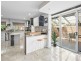 1/2 Warburton Street, East Side NT 0870
