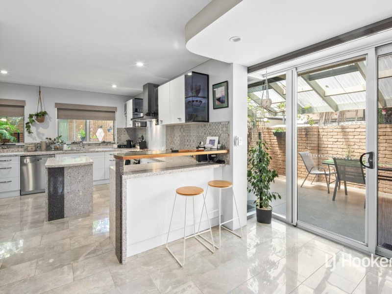 1/2 Warburton Street, East Side NT 0870