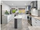 1/2 Warburton Street, East Side NT 0870
