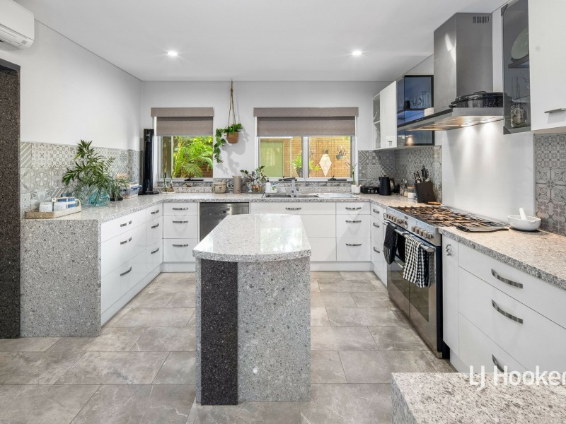1/2 Warburton Street, East Side NT 0870