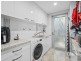 1/2 Warburton Street, East Side NT 0870