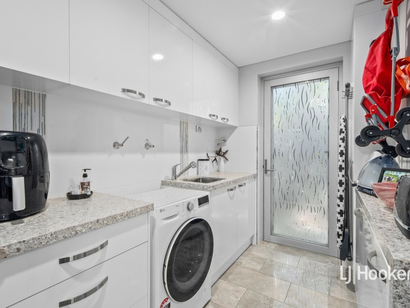 1/2 Warburton Street, East Side NT 0870