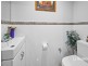 1/2 Warburton Street, East Side NT 0870