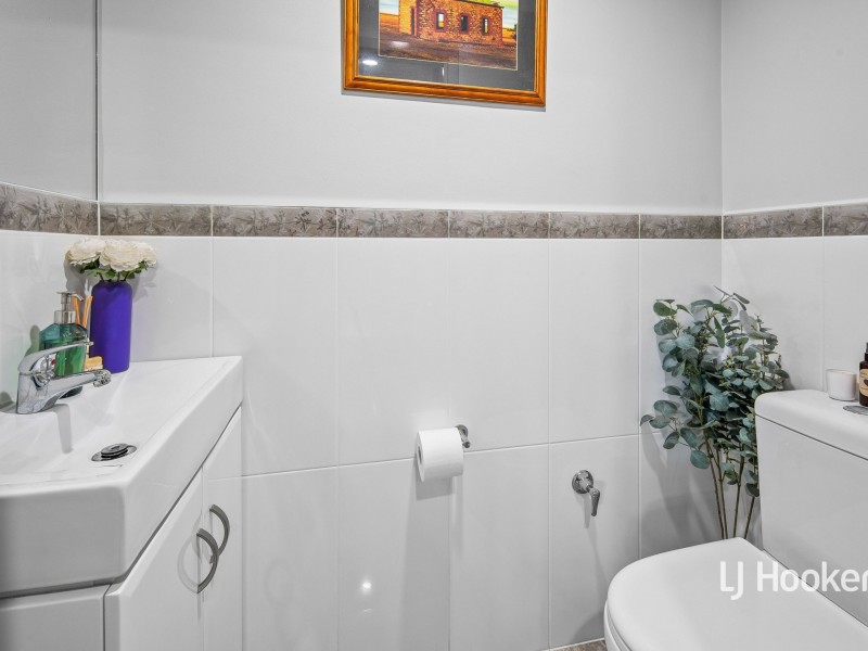 1/2 Warburton Street, East Side NT 0870