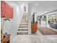 1/2 Warburton Street, East Side NT 0870