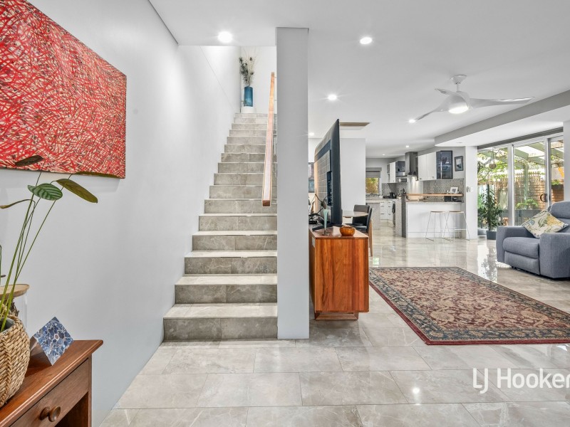 1/2 Warburton Street, East Side NT 0870