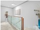 1/2 Warburton Street, East Side NT 0870