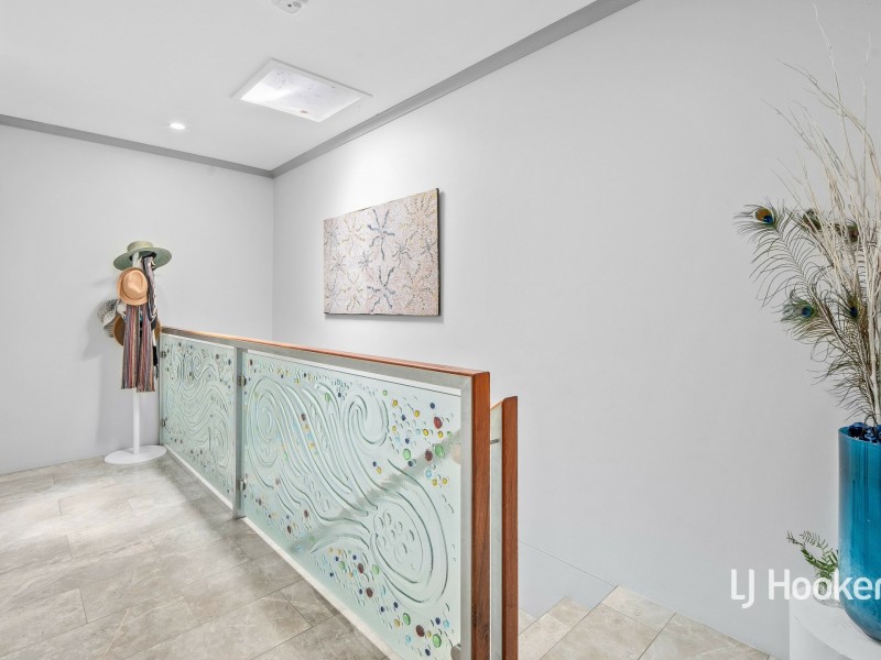 1/2 Warburton Street, East Side NT 0870