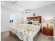 1/2 Warburton Street, East Side NT 0870