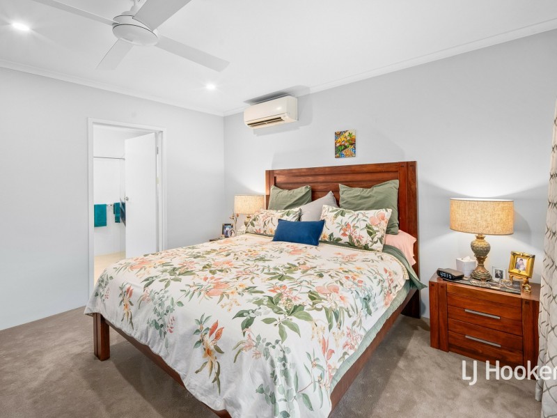 1/2 Warburton Street, East Side NT 0870