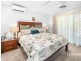 1/2 Warburton Street, East Side NT 0870