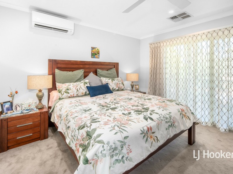1/2 Warburton Street, East Side NT 0870