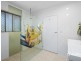 1/2 Warburton Street, East Side NT 0870