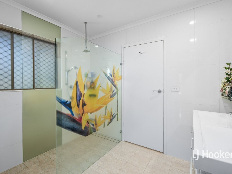 1/2 Warburton Street, East Side NT 0870