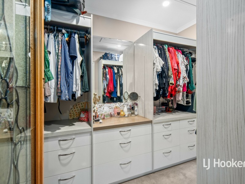 1/2 Warburton Street, East Side NT 0870