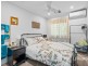 1/2 Warburton Street, East Side NT 0870