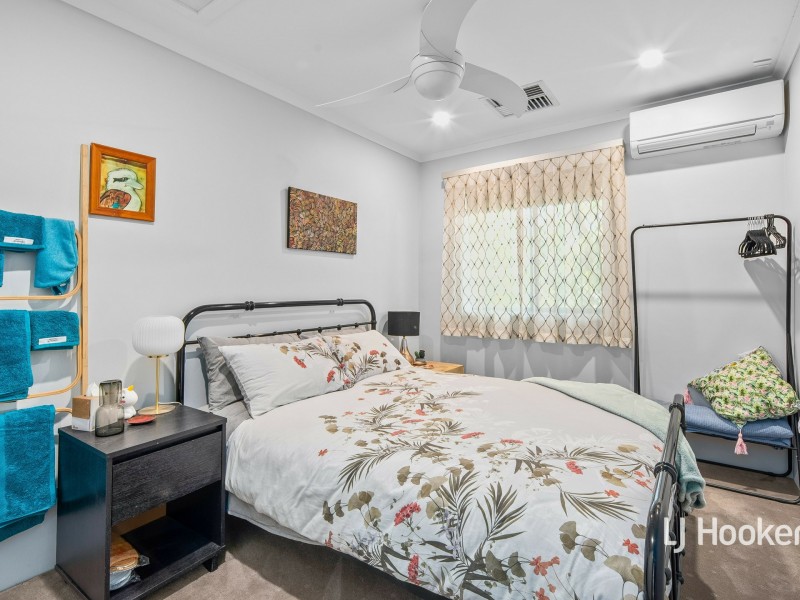 1/2 Warburton Street, East Side NT 0870