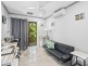 1/2 Warburton Street, East Side NT 0870