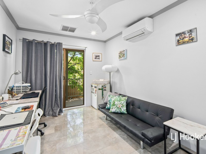 1/2 Warburton Street, East Side NT 0870