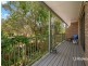1/2 Warburton Street, East Side NT 0870