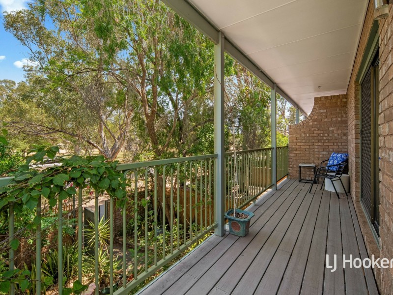1/2 Warburton Street, East Side NT 0870