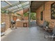 1/2 Warburton Street, East Side NT 0870