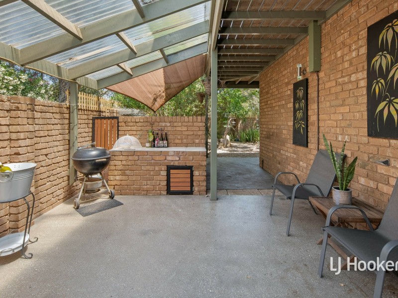 1/2 Warburton Street, East Side NT 0870