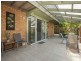 1/2 Warburton Street, East Side NT 0870