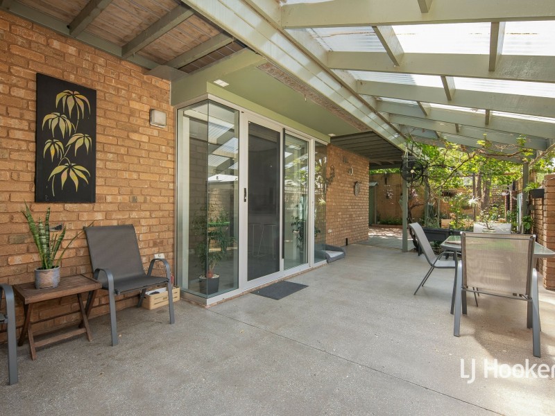 1/2 Warburton Street, East Side NT 0870