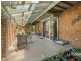 1/2 Warburton Street, East Side NT 0870