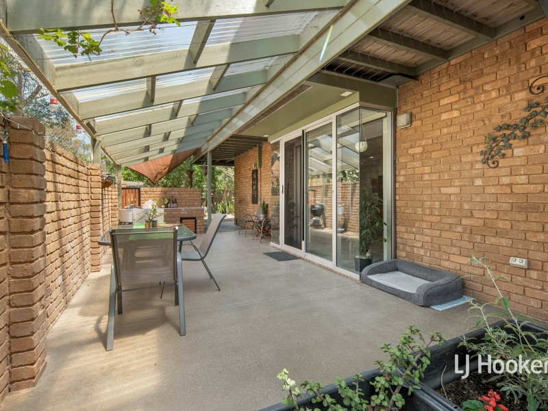 1/2 Warburton Street, East Side NT 0870